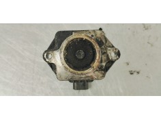 Recambio de valvula egr para opel insignia sports tourer 2.0 cdti 130 fap referencia OEM IAM 55566052  