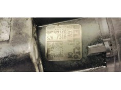 Recambio de valvula egr para opel insignia sports tourer 2.0 cdti 130 fap referencia OEM IAM 55566052  