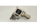 Recambio de valvula egr para kia sorento 2.5 crdi ex referencia OEM IAM 284104A410  