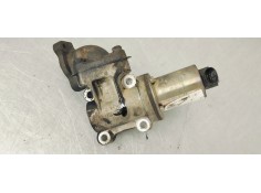 Recambio de valvula egr para kia sorento 2.5 crdi ex referencia OEM IAM 284104A410  