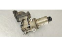Recambio de valvula egr para kia sorento 2.5 crdi ex referencia OEM IAM 284104A410  