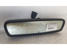 Recambio de espejo para jeep gr.cherokee (zj)/(z) referencia OEM IAM E13012598  
