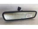 Recambio de espejo para jeep gr.cherokee (zj)/(z) referencia OEM IAM E13012598  