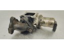 Recambio de valvula egr para kia sorento 2.5 crdi ex referencia OEM IAM 284104A410  