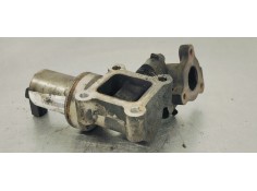 Recambio de valvula egr para kia sorento 2.5 crdi ex referencia OEM IAM 284104A410  