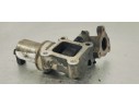 Recambio de valvula egr para kia sorento 2.5 crdi ex referencia OEM IAM 284104A410  