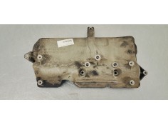 Recambio de tapa balancines para mercedes-benz clase a (w169) 2.0cdi 110 [180] referencia OEM IAM A6400100667  