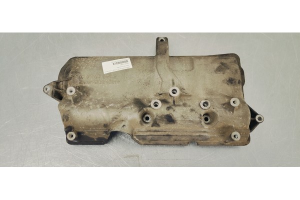 Recambio de tapa balancines para mercedes-benz clase a (w169) 2.0cdi 110 [180] referencia OEM IAM A6400100667  