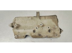 Recambio de tapa balancines para mercedes-benz clase a (w169) 2.0cdi 110 [180] referencia OEM IAM A6400100667  