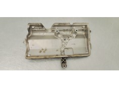 Recambio de tapa balancines para mercedes-benz clase a (w169) 2.0cdi 110 [180] referencia OEM IAM A6400100667  