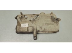 Recambio de tapa balancines para mercedes-benz clase a (w169) 2.0cdi 110 [180] referencia OEM IAM A6400100667  