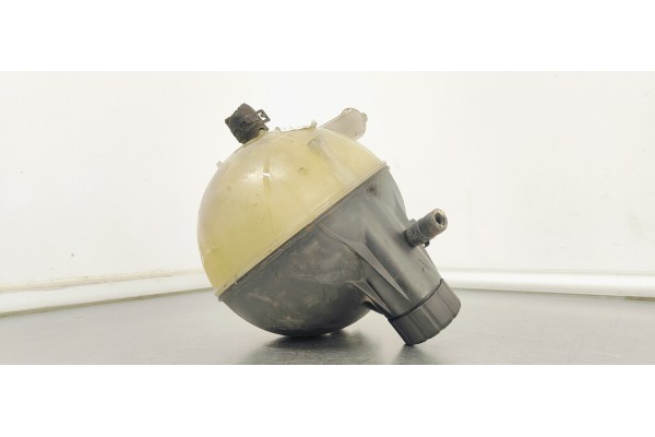 Recambio de deposito expansion para mercedes-benz clase b (w245) 180 cdi (245.207) referencia OEM IAM 1695000149  