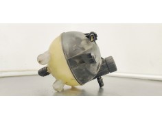 Recambio de deposito expansion para mercedes-benz clase b (w245) 180 cdi (245.207) referencia OEM IAM 1695000149  