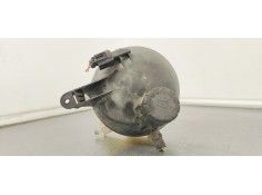 Recambio de deposito expansion para mercedes-benz clase b (w245) 180 cdi (245.207) referencia OEM IAM 1695000149  