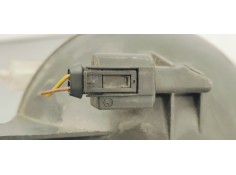 Recambio de deposito expansion para mercedes-benz clase b (w245) 180 cdi (245.207) referencia OEM IAM 1695000149  