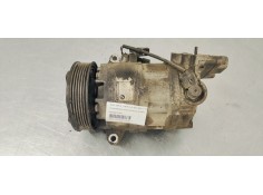 Recambio de compresor aire acondicionado para bmw serie 1 berlina (e81/e87) 116i referencia OEM IAM 64526915380  