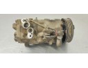 Recambio de compresor aire acondicionado para bmw serie 1 berlina (e81/e87) 116i referencia OEM IAM 64526915380  
