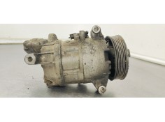 Recambio de compresor aire acondicionado para bmw serie 1 berlina (e81/e87) 116i referencia OEM IAM 64526915380  
