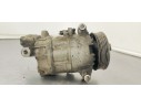 Recambio de compresor aire acondicionado para bmw serie 1 berlina (e81/e87) 116i referencia OEM IAM 64526915380  
