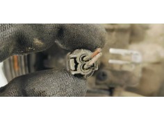 Recambio de compresor aire acondicionado para bmw serie 1 berlina (e81/e87) 116i referencia OEM IAM 64526915380  