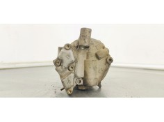 Recambio de compresor aire acondicionado para bmw serie 1 berlina (e81/e87) 116i referencia OEM IAM 64526915380  