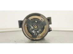 Recambio de compresor aire acondicionado para bmw serie 1 berlina (e81/e87) 116i referencia OEM IAM 64526915380  