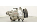 Recambio de compresor aire acondicionado para bmw serie 1 berlina (e81/e87) 116i referencia OEM IAM   