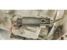 Recambio de compresor aire acondicionado para bmw serie 1 berlina (e81/e87) 116i referencia OEM IAM   