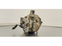 Recambio de compresor aire acondicionado para bmw serie 1 berlina (e81/e87) 116i referencia OEM IAM   