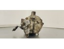 Recambio de compresor aire acondicionado para bmw serie 1 berlina (e81/e87) 116i referencia OEM IAM   