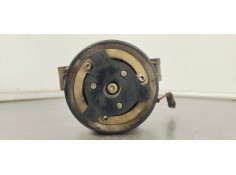 Recambio de compresor aire acondicionado para bmw serie 1 berlina (e81/e87) 116i referencia OEM IAM   