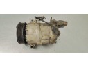Recambio de compresor aire acondicionado para bmw serie 1 berlina (e81/e87) 116i referencia OEM IAM   