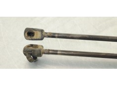 Recambio de amortiguadores maletero / porton para volkswagen tiguan (5n2) 2.0 tsi referencia OEM IAM 5N0827550D  