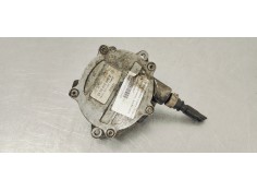Recambio de depresor freno / bomba vacio para mercedes-benz clase a (w169) 2.0cdi 110 [180] referencia OEM IAM A6402300365  