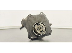 Recambio de depresor freno / bomba vacio para opel insignia sports tourer 2.0 cdti 130 fap referencia OEM IAM 55205446  