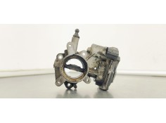 Recambio de caja mariposa para opel insignia sports tourer 2.0 cdti 130 fap referencia OEM IAM 55564164  