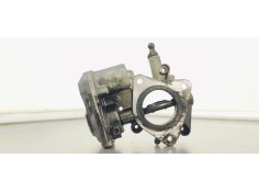 Recambio de caja mariposa para opel insignia sports tourer 2.0 cdti 130 fap referencia OEM IAM 55564164  