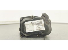 Recambio de caja mariposa para opel insignia sports tourer 2.0 cdti 130 fap referencia OEM IAM 55564164  