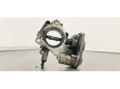 Recambio de caja mariposa para opel insignia sports tourer 2.0 cdti 130 fap referencia OEM IAM 55564164  