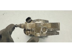 Recambio de caja mariposa para opel insignia sports tourer 2.0 cdti 130 fap referencia OEM IAM 55564164  