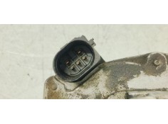 Recambio de caja mariposa para opel insignia sports tourer 2.0 cdti 130 fap referencia OEM IAM 55564164  