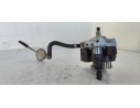 Recambio de bomba inyeccion para opel astra h ber. 1.7 16v cdti referencia OEM IAM 0445010086  