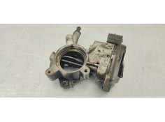 Recambio de caja mariposa para opel insignia sports tourer 2.0 cdti 130 fap referencia OEM IAM 55564164  