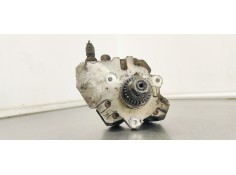 Recambio de bomba inyeccion para mercedes-benz clase a (w169) 2.0cdi 110 [180] referencia OEM IAM 0445010096  