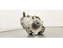 Recambio de bomba inyeccion para mercedes-benz clase a (w169) 2.0cdi 110 [180] referencia OEM IAM 0445010096  