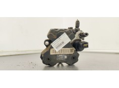 Recambio de bomba inyeccion para mercedes-benz clase a (w169) 2.0cdi 110 [180] referencia OEM IAM 0445010096  