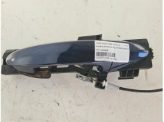 MANETA EXTERIOR DELANTERA DERECHA BA61A224A36 