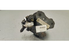 Recambio de bomba inyeccion para mercedes-benz clase a (w169) 2.0cdi 110 [180] referencia OEM IAM 0445010096  
