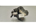 Recambio de bomba inyeccion para mercedes-benz clase a (w169) 2.0cdi 110 [180] referencia OEM IAM 0445010096  