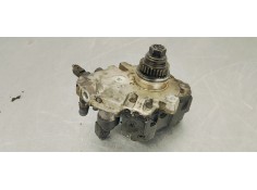 Recambio de bomba inyeccion para mercedes-benz clase a (w169) 2.0cdi 110 [180] referencia OEM IAM 0445010096  